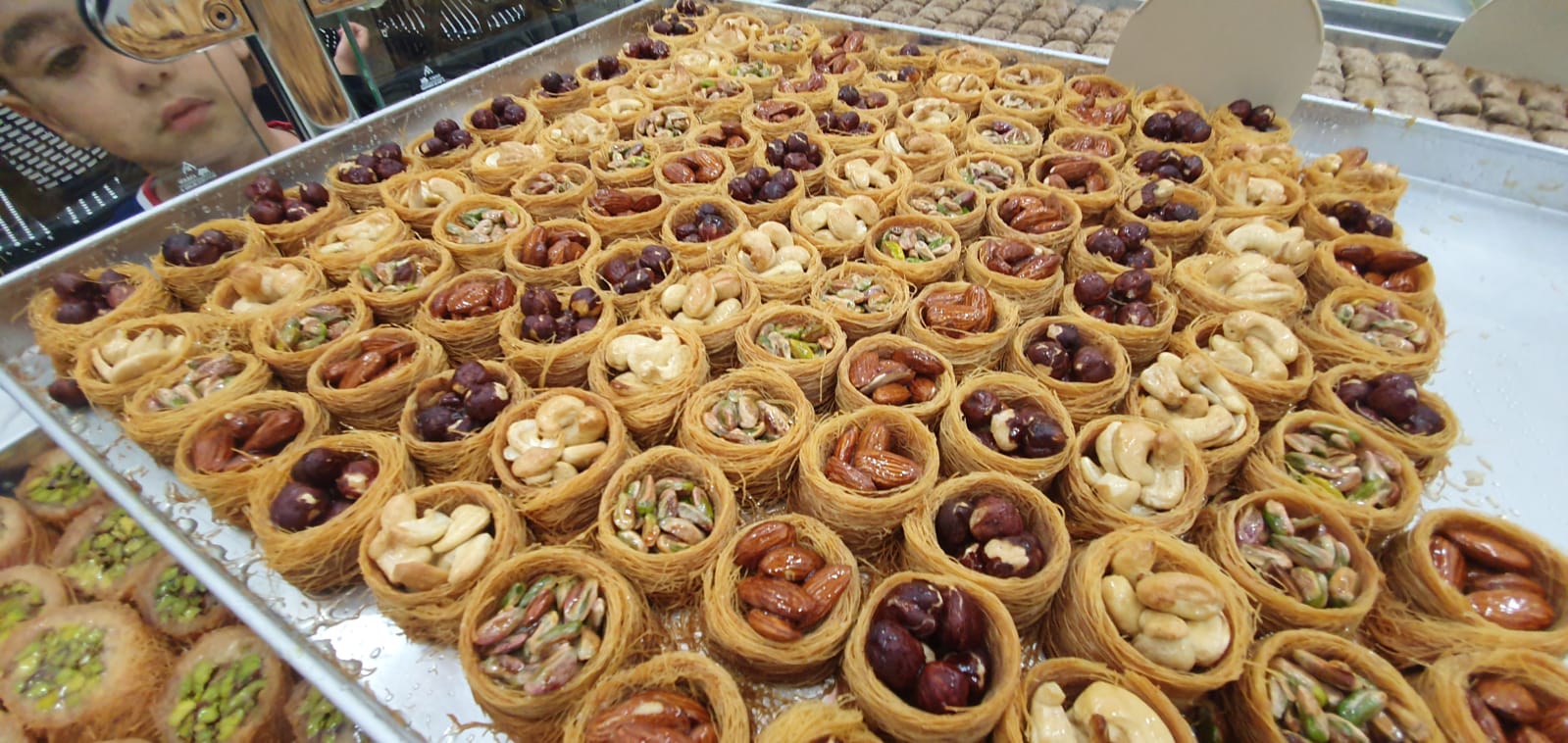 WhatsApp Image 2021-11-18 at 8.44.17 PM (1).jpeg